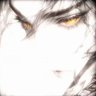 Noblesse Oblige's profile picture