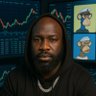 crypto_mogul1 profil fotoğrafı