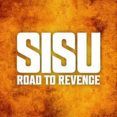 SISU: Road to Revenge's profile picture