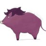La galería del Chancho Juan 的头像