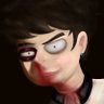 Profilbild von 『モネル』