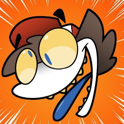 CRANTIME's profile picture