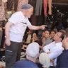 SÜRMENELİ ADEM ÖZDEMİR profil fotoğrafı