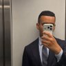 Ossama's profile picture