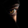 Profilbild von @Brotherbros18