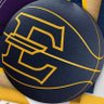 Buc ball enthusiast 的头像