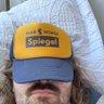 Profilbild von roman