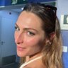 Sarah ♟️'s profile picture