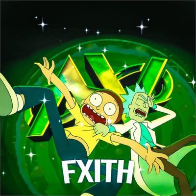 Fxitth's profile picture