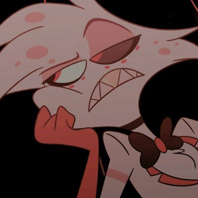 Miih ⁵³³ | dev desiludida's profile picture