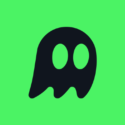 Skins.com's profile picture