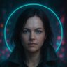 Фото профиля Christine