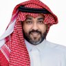 Profilbild von مهند الغامدي