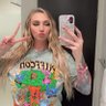 Profilbild von Nicole Thomas