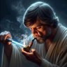 Joe's profile picture