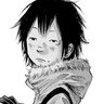 Sw33tDreams's profile picture