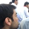 Profilbild von Qazi Asif