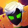 Merely Another Animator's profile picture