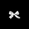 Фото профиля 𓆩^᪲᪲᪲𓆪