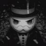 Penny₿ags's profile picture