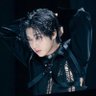 storm⁷ ࣪☁︎ּ ֶָ֢- ia profil fotoğrafı