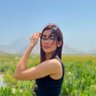 نیلوفر's profile picture