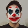 Orkun'un ecele faydası yok's profile picture