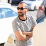 Фото профиля عبدالله النعاس