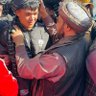 Khanzada profil fotoğrafı