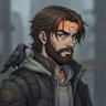 Profilbild von AJ