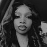 naledi ✨_ 🇿🇦 profil fotoğrafı