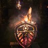 andrewoakley65๐๐ ๐ฅ๐ท๐'s profile picture