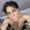 Jorge Mallqui Peche profil fotoğrafı
