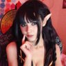 Emilia profil fotoğrafı