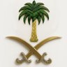 Profilbild von تدوين