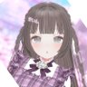 まいん🐺 的头像