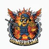 SomeFriesMF's profile picture