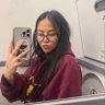 Profilbild von Kayl Ston