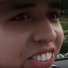 Santino Moltisanti ☭ 🦠🇧🇷's profile picture