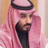 مـحــمّــد's profile picture