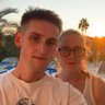 Profilbild von Megan Green