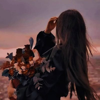 fmh1242031's profile picture