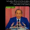 Фото профиля Nouali elhassan