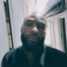 Toni _Oguta (M.D)🇳🇬 🇨🇦's profile picture