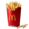 PutTheFries.InTheBag 的头像