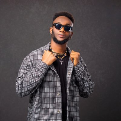 Deribb's profile picture
