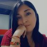 Фото профиля 🦋Caro🦋