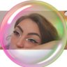 Julie's profile picture