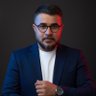 د.منتظر الشرع | Dr. Muntazir AL_Sharae profil fotoğrafı