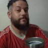 Barba, o MelloMoreira 🇵🇸🇦🇹⭐ 的头像